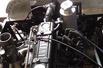 1970s-jeffrey-mk3b-historic-750f