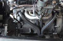 1970s-jeffrey-mk3b-historic-750f