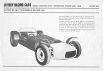 1970s-jeffrey-mk3b-historic-750f