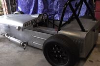 1970s-jeffrey-mk3b-historic-750f