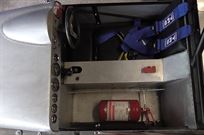 1970s-jeffrey-mk3b-historic-750f