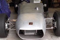 1970s-jeffrey-mk3b-historic-750f