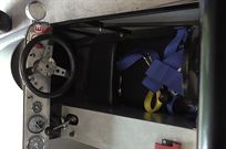 1970s-jeffrey-mk3b-historic-750f