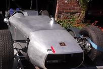 1970s-jeffrey-mk3b-historic-750f