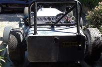 1970s-jeffrey-mk3b-historic-750f