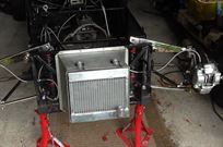 1970s-jeffrey-mk3b-historic-750f