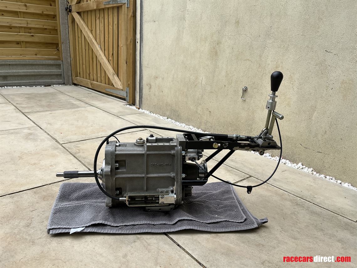 elite-il200-6-speed-sequential-gearbox-ford-t