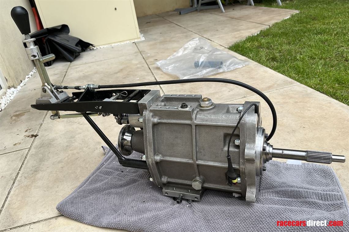 elite-il200-6-speed-sequential-gearbox-ford-t