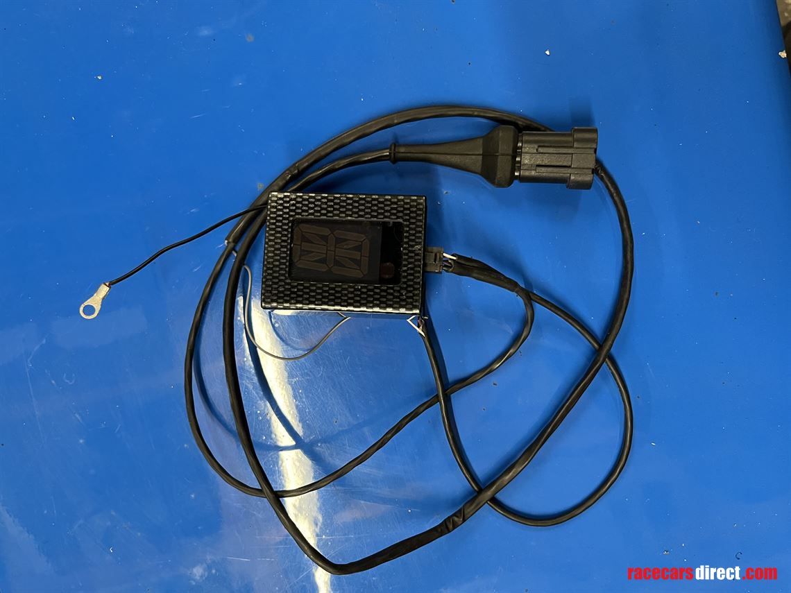 elite-il200-6-speed-sequential-gearbox-ford-t