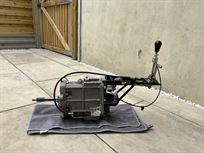 elite-il200-6-speed-sequential-gearbox-ford-t