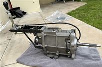 elite-il200-6-speed-sequential-gearbox-ford-t