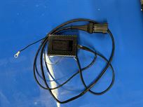 elite-il200-6-speed-sequential-gearbox-ford-t