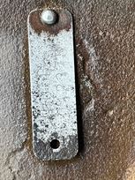 ford-toploader-gearbox