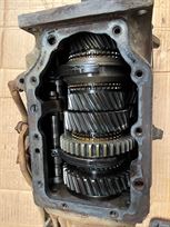 ford-toploader-gearbox
