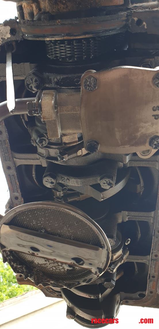 1964-5-bolt-ford-289-ci