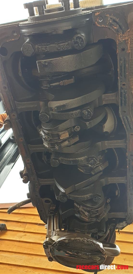 1964-5-bolt-ford-289-ci