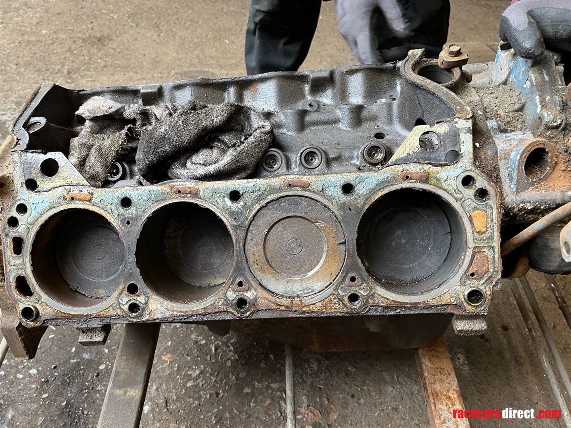 1964-5-bolt-ford-289-ci