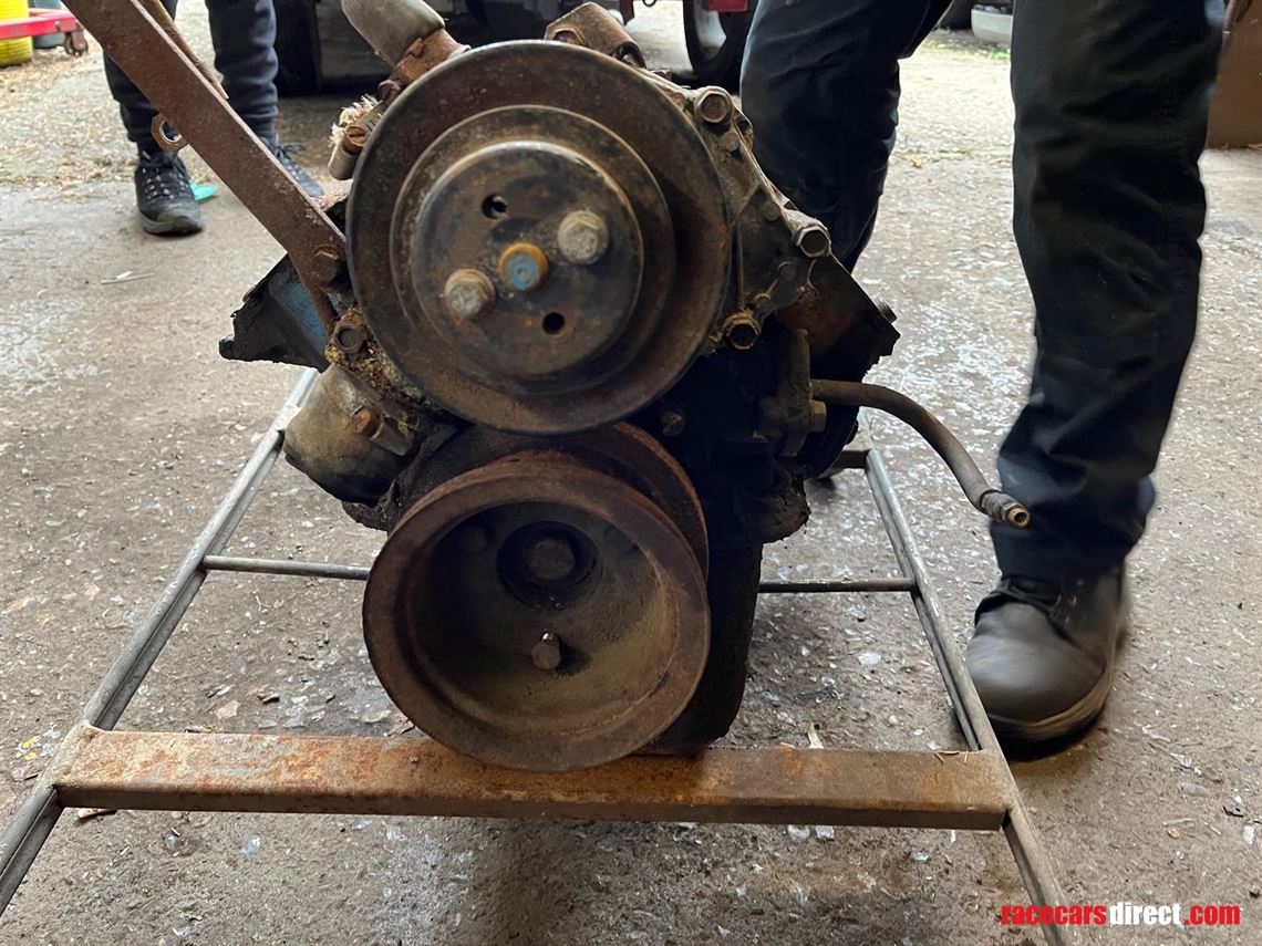 1964-5-bolt-ford-289-ci