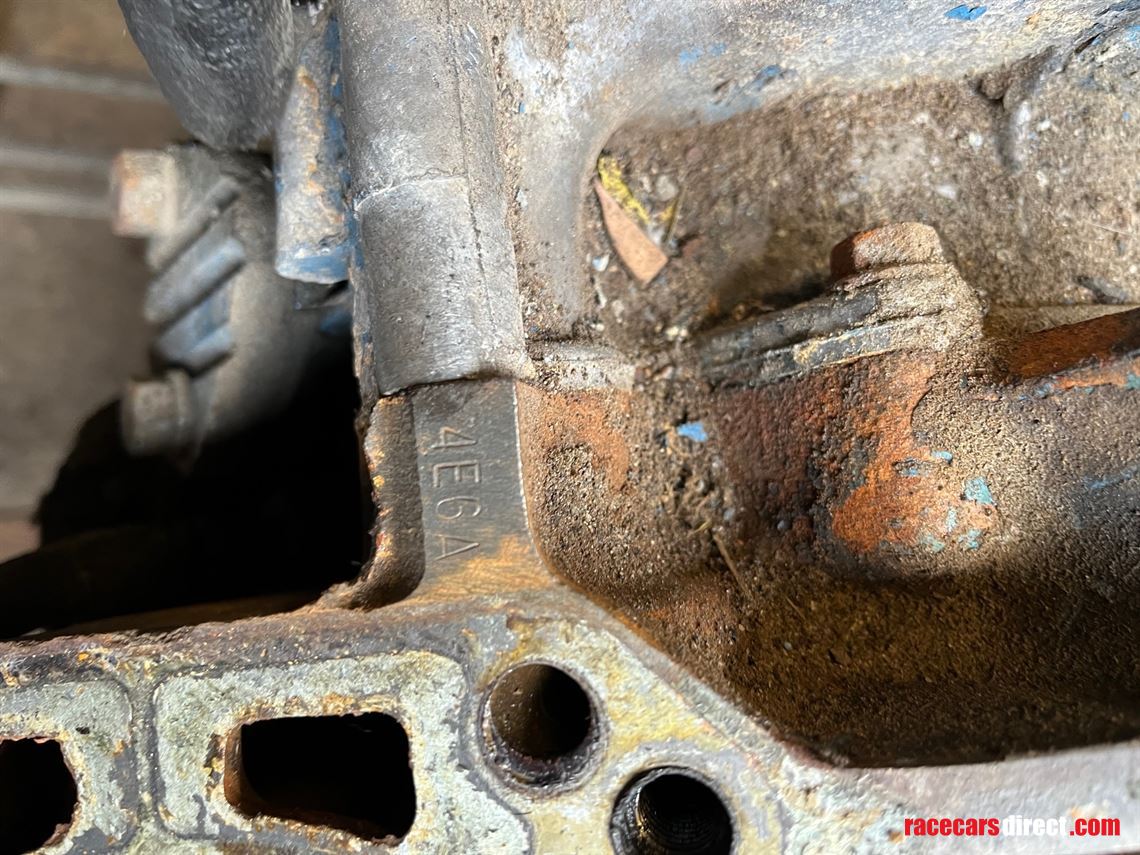 1964-5-bolt-ford-289-ci