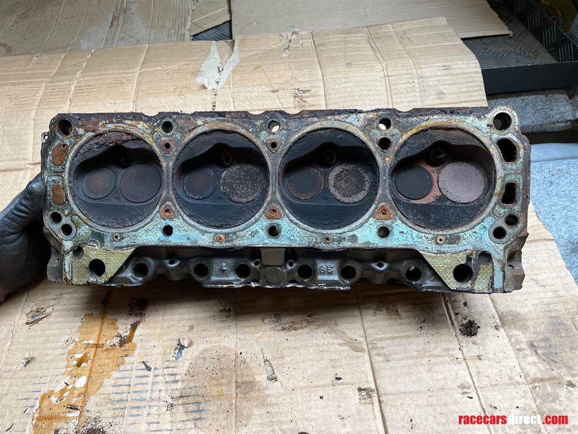 1964-5-bolt-ford-289-ci