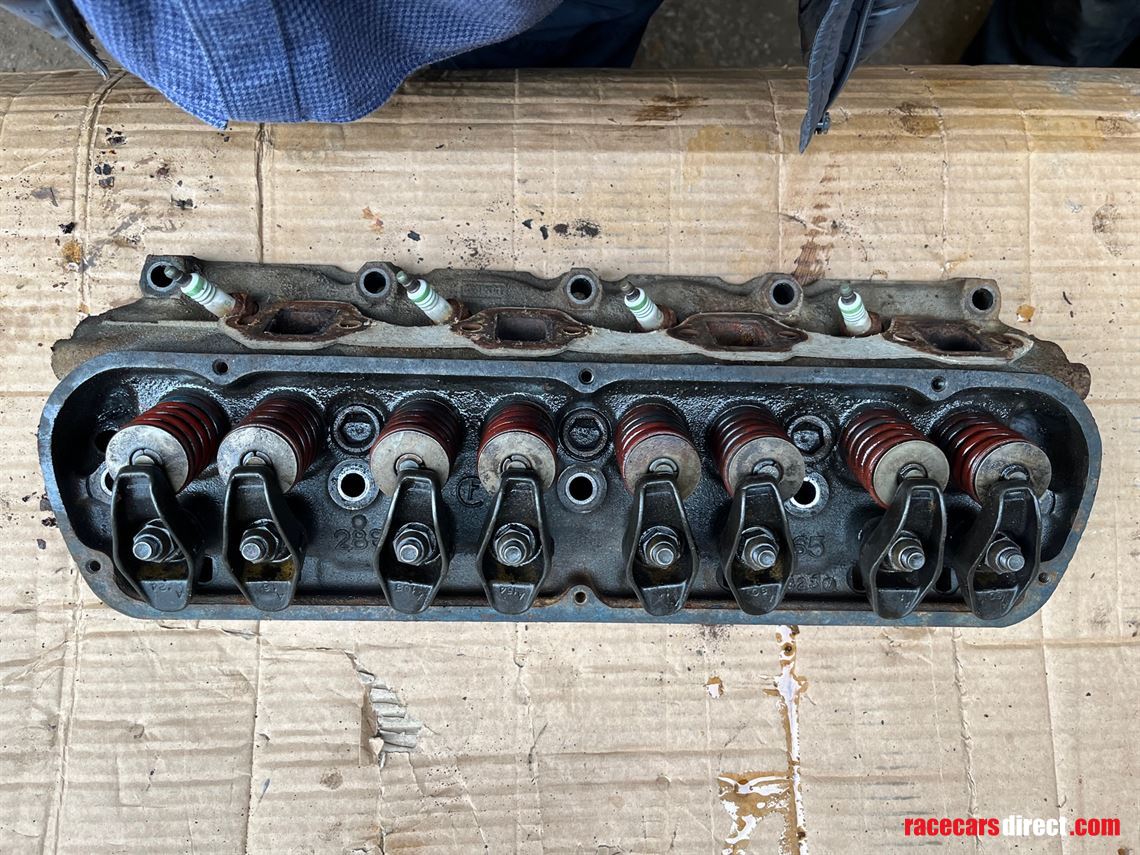 1964-5-bolt-ford-289-ci