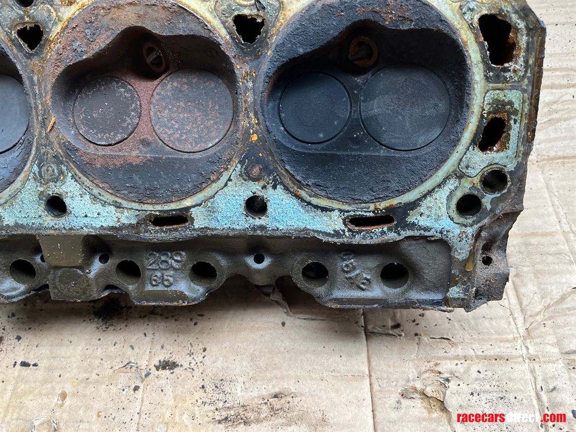 1964-5-bolt-ford-289-ci