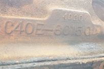 1964-5-bolt-ford-289-ci