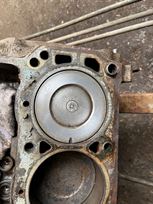 1964-5-bolt-ford-289-ci