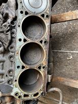 1964-5-bolt-ford-289-ci