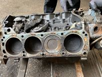 1964-5-bolt-ford-289-ci