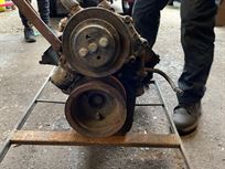 1964-5-bolt-ford-289-ci