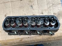 1964-5-bolt-ford-289-ci