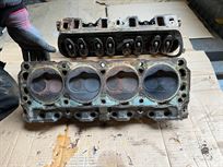 1964-5-bolt-ford-289-ci