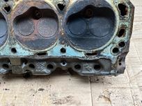 1964-5-bolt-ford-289-ci