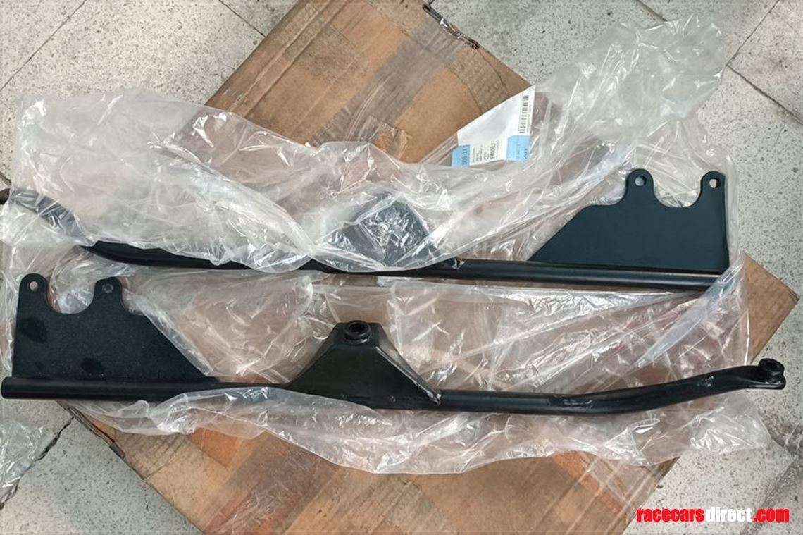 bmw-e30-m3-sport-evo-chassis-reinforcement-oe