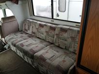 winnebago-minnie-winnie-22r