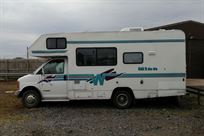 winnebago-minnie-winnie-22r