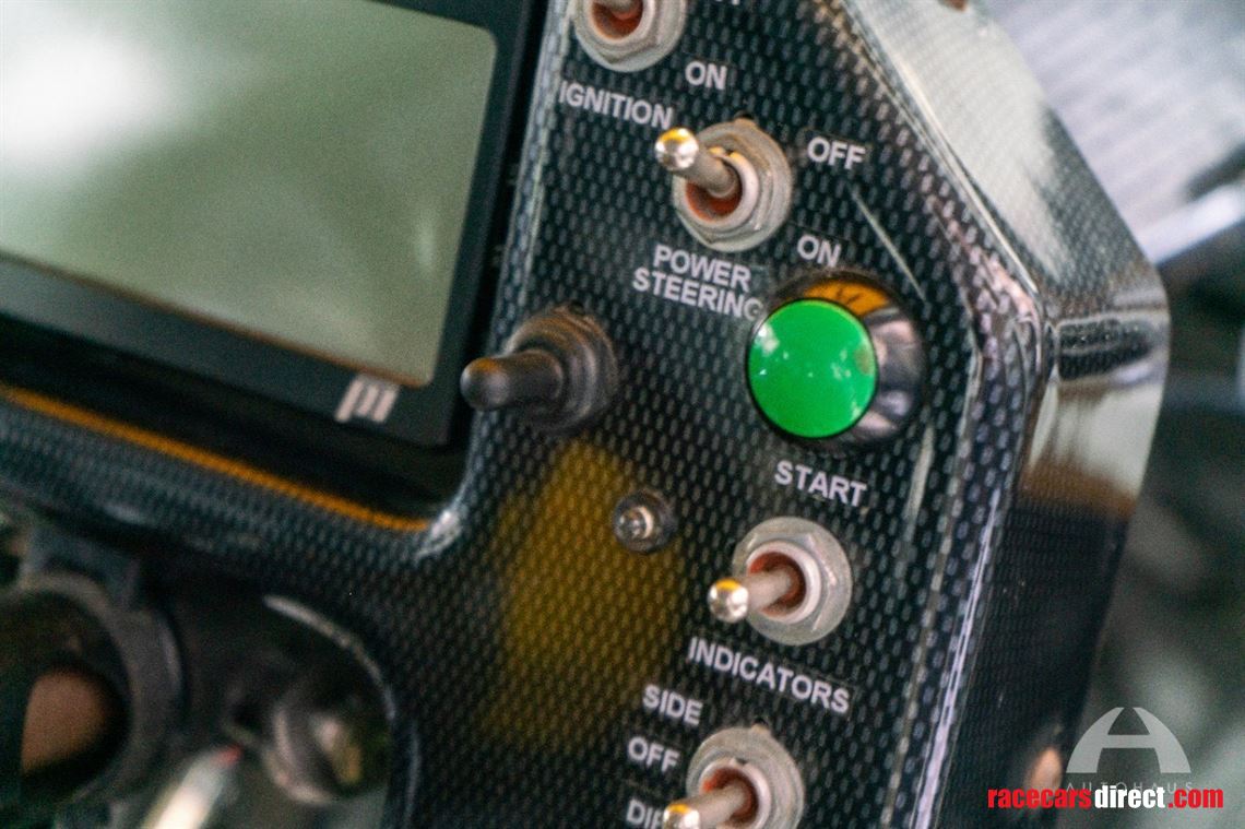 honda-civic-type-r-btcc