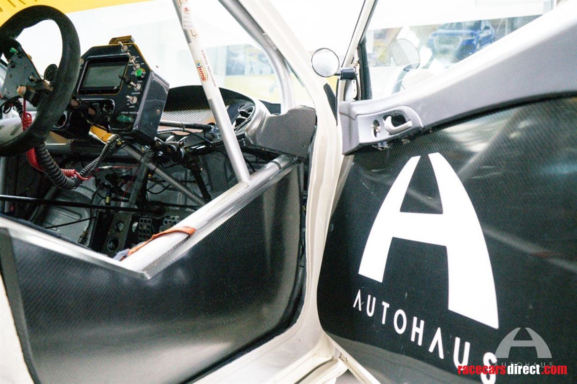 honda-civic-type-r-btcc