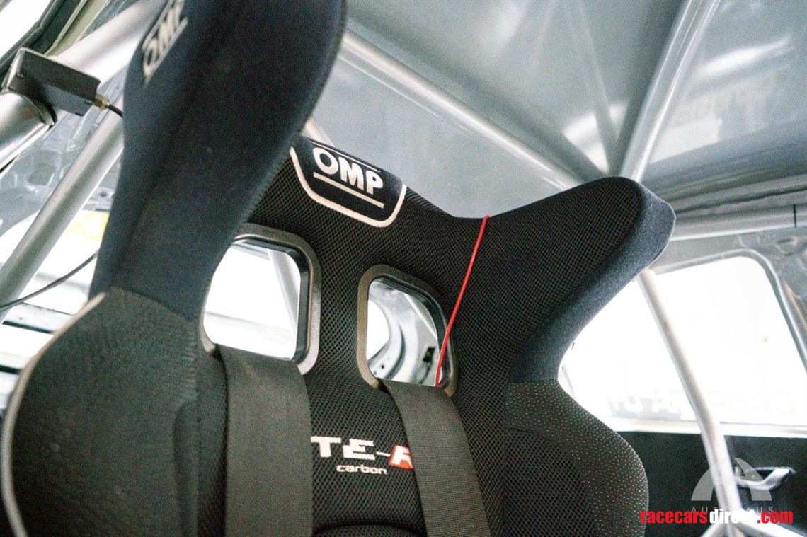 honda-civic-type-r-btcc