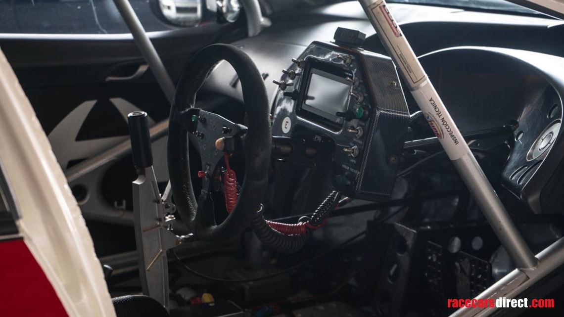 honda-civic-type-r-btcc