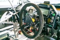 honda-civic-type-r-btcc