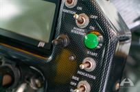 honda-civic-type-r-btcc