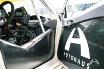 honda-civic-type-r-btcc