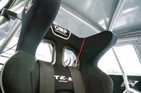 honda-civic-type-r-btcc