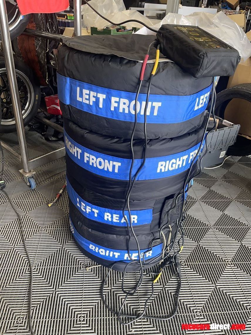 ma-horne-controlled-tyre-warmers