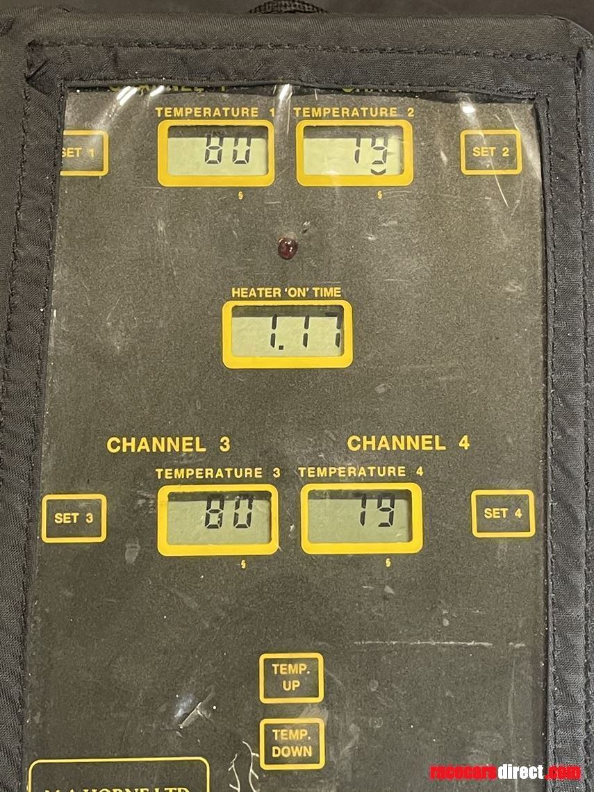 ma-horne-controlled-tyre-warmers