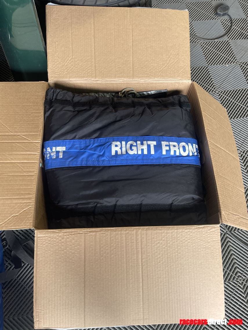 ma-horne-controlled-tyre-warmers