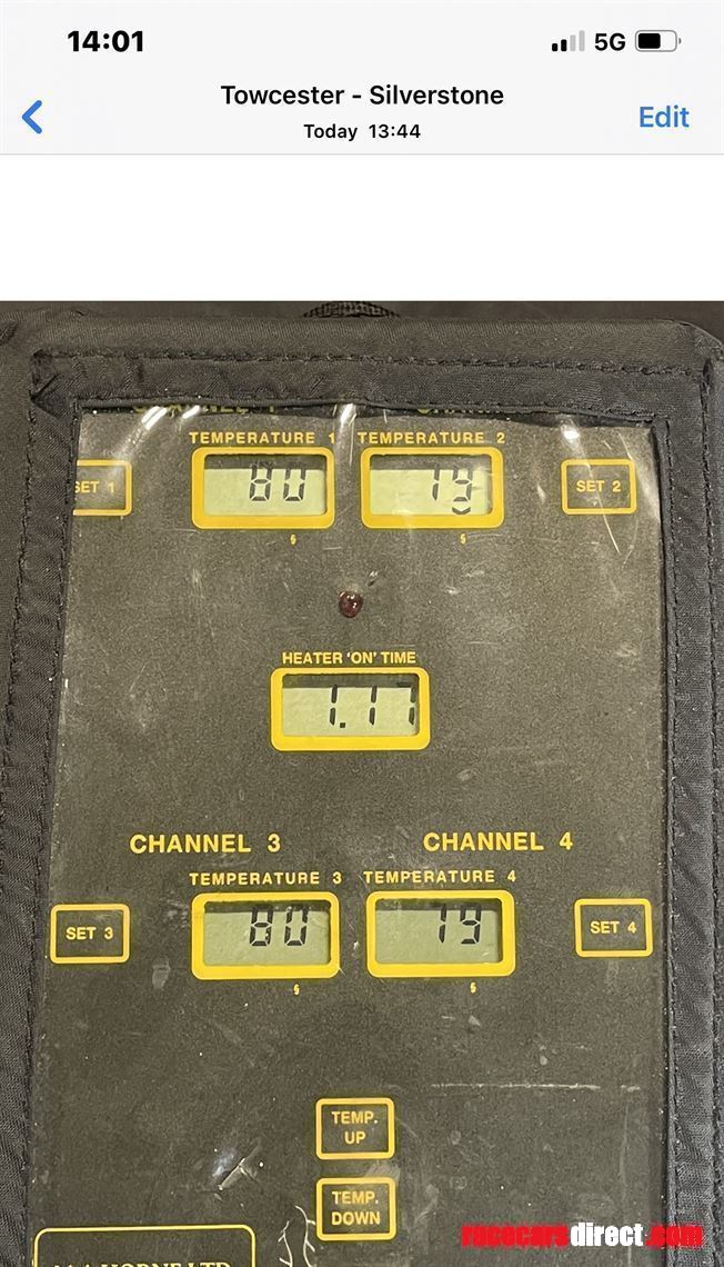 ma-horne-controlled-tyre-warmers