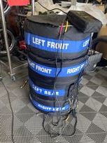 ma-horne-controlled-tyre-warmers